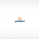 پی جی تی 