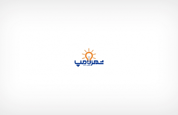 روش نصب انواع محافظ جان تک فاز و سه فاز