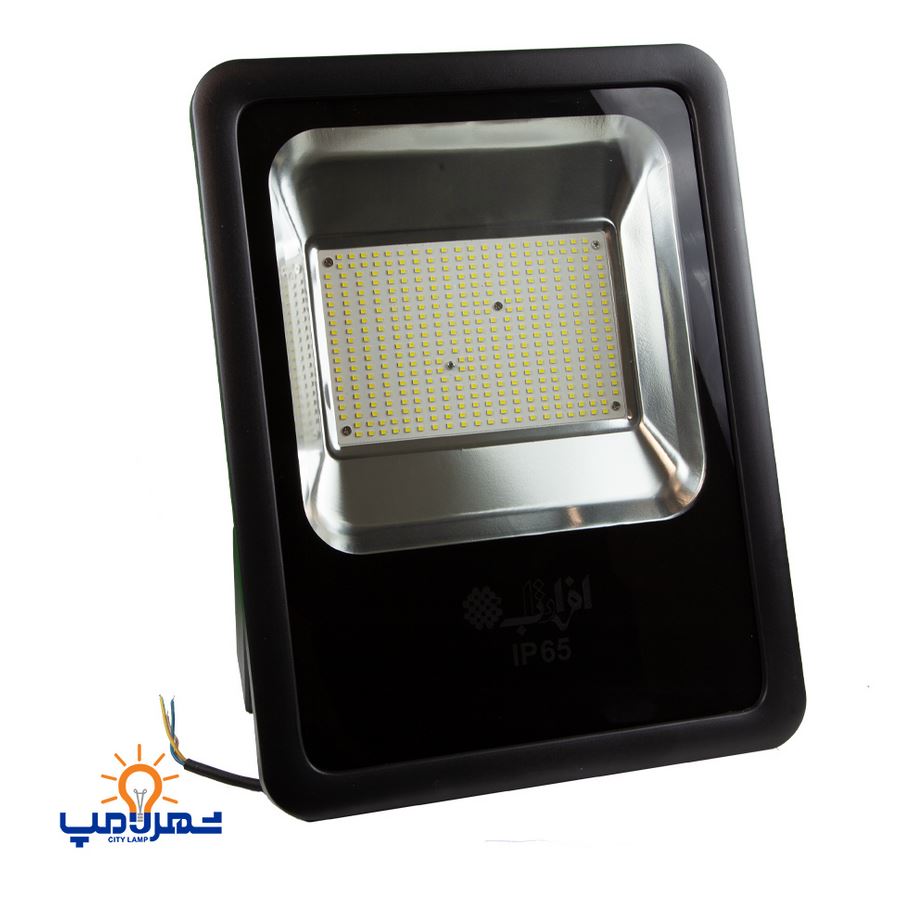 پروژکتور 200 وات سری SMD افراتاب