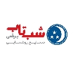 شب تاب