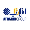 افراتاب