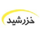 خزرشید