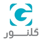 گلنور