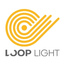 لوپ لایت