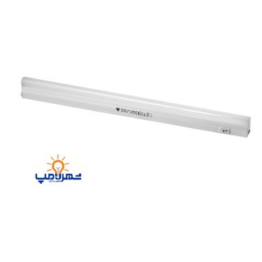 چراغ زیرکابینتی 4 وات روکار مدل SH-7029 شعاع (AEG)