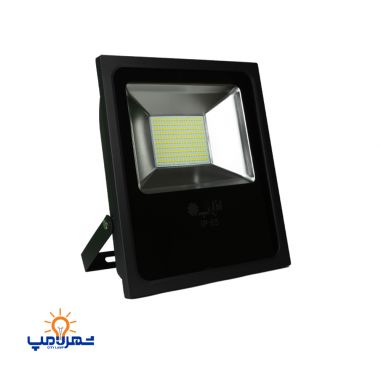 پروژکتور 100 وات سری SMD افراتاب