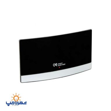 آنتن رومیزی مدل 8914 پارت الکتریک