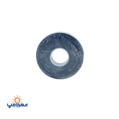 چسب آب بندی کابل