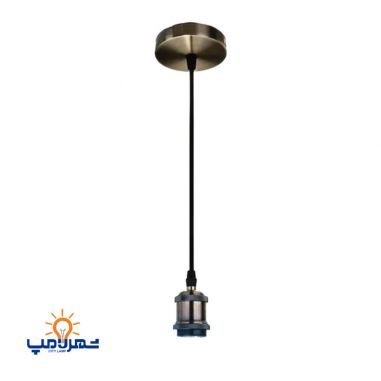 سرپیچ ادیسونی(مسی)