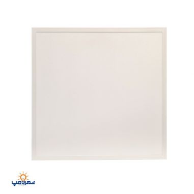 پنل ال ای دی 85 وات مدل 60×60 بک لایت افراتاب