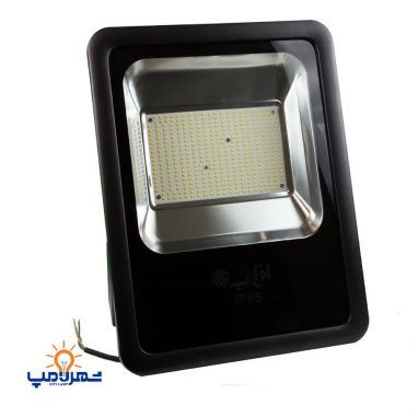 پروژکتور 200 وات سری SMD افراتاب