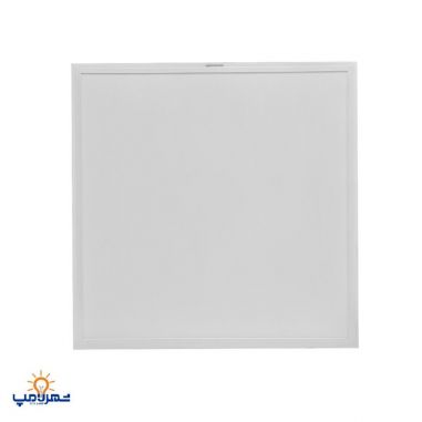 پنل ال ای دی 55 وات 60×60 بک لایت نمانور