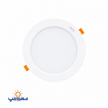 پنل ال ای دی 25 وات مدل دیپ ای دی سی (EDC)