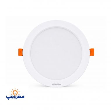 پنل ال ای دی 32 وات مدل دیپ ای دی سی (EDC)