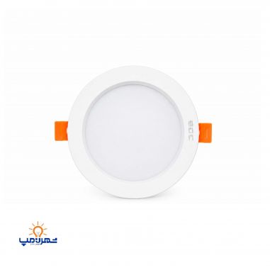 پنل ال ای دی 15 وات مدل دیپ ای دی سی (EDC)