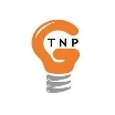طلوع نور پایا(TNP)