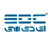 ای دی سی