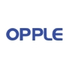 OPPLE