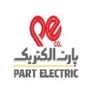 پارت الکتریک