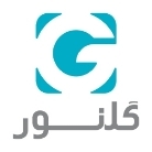 گلنور