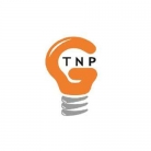 طلوع نور پایا(TNP)