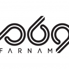 فرنام