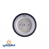 چراغ صنعتی 100 وات مدل یوفو ای دی سی