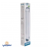 چراغ اضطراری ویداسی مدل 839