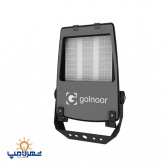 پروژکتور 200 وات سری آریو 3 گلنور