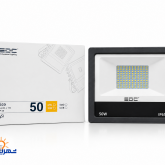 پروژکتور 50 وات سری اکو ای دی سی (EDC)
