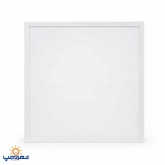 پنل ال ای دی 72 وات 60×60  پارس شعاع توس