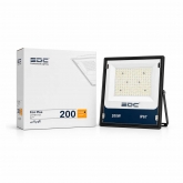 پروژکتور 200 وات سری اکو پلاس ای دی سی (EDC)