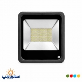 پروژکتور 200 وات (رنگی) سری اوپال ECO پارس شهاب