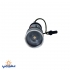 اسمال سان t229 1