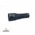 چراغ قوه پلیسی مدل T601 اسمال سان 1