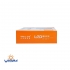 چراغ قوه پلیسی مدل F786 اسمال سان 4