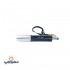 چراغ قوه یووی مدل ZY-111 اسمال سان 3