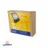 پروژکتور 50 وات سری SMD افراتاب 1