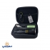 چراغ قوه t209 اسمال سان 3