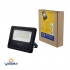 پروژکتور 30 وات سری SMD افراتاب 1