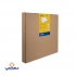 پنل ال ای دی 50 وات مدل 60×60 بک لایت افراتاب 1