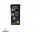 چراغ ریلی 30 وات بدنه مشکی و سفید اپتونیکا 2