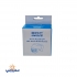 سنسور حرکتی دیواری روکار 180 درجه اری دی سی (EDC) 1 1