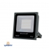 پرژکتور ۱۵۰وات smd اکووات 1
