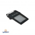 پروژکتور 200 وات سری آریو 3 گلنور 1