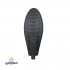چراغ خیابانی 150 وات مدل HPF افراتاب 1