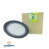 خرید چراغ 100 وات سوله ای مدل آرسیس پارس شعاع توس 1