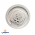 چراغ سقفی 72 وات سه حالته روکار مدل IR-V6272R-A ویمکس 2
