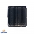 پروژکتور 200 وات سری اوپال ECO پارس شهاب 2