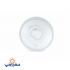 چراغ سقفی روکار سنسوردار 24 وات دایره مدل فتوسنس ای دی سی   2